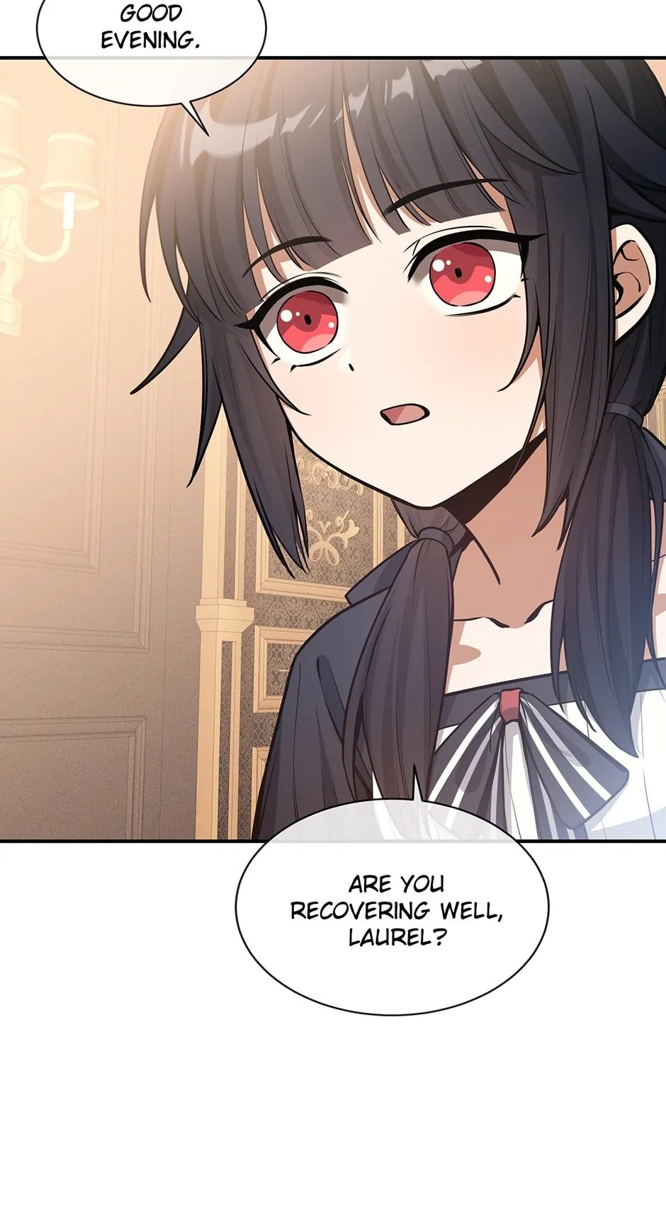 The Beginning After the End, Chapter 175.8 image 22